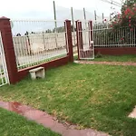 Casa Familiar A 5 Min De Avda Del Mar